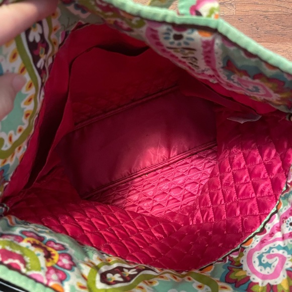 Vera Bradley! - Picture 3 of 6